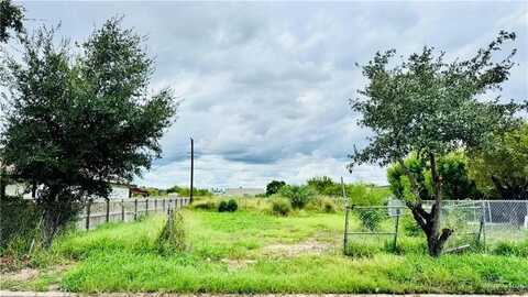 2008 Cougar Street, San Juan, TX 78589