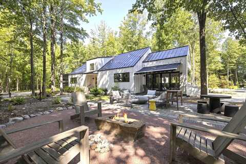 61 Timber Trail, Michigan City, IN 46360