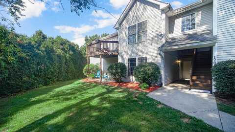 120 Pine Drive, Chesterton, IN 46304