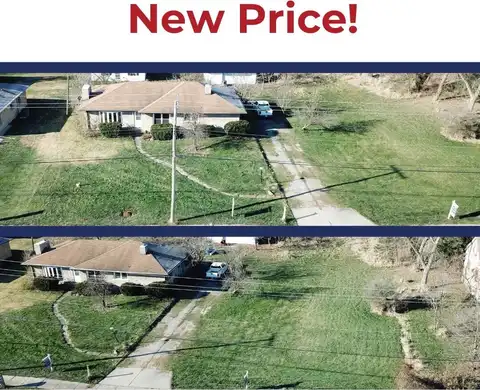 9328 Cline Avenue, Highland, IN 46322