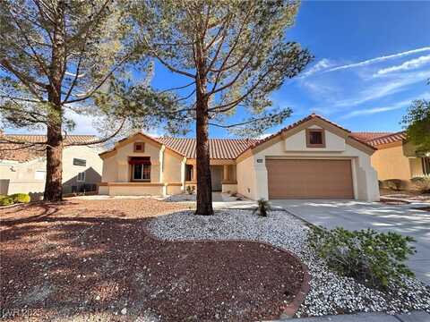 9437 Eagle Valley Drive, Las Vegas, NV 89134