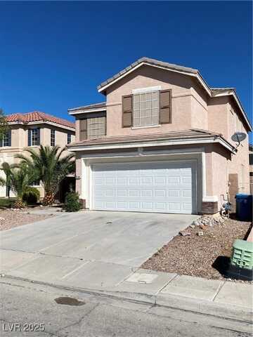 9130 NAPLES Drive, Las Vegas, NV 89147