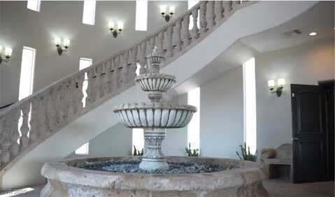 503 Aaron Way, Boulder City, NV 89005