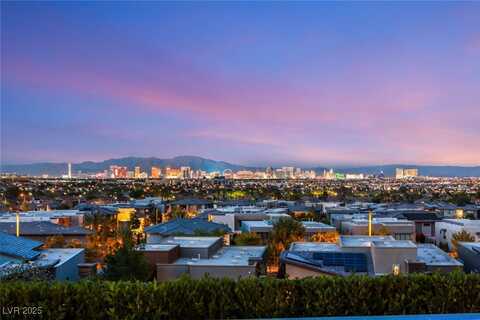6194 STONE RISE Street, Las Vegas, NV 89135