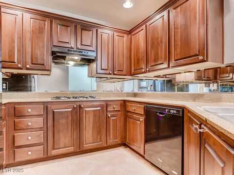 19 AGATE Avenue, Las Vegas, NV 89123