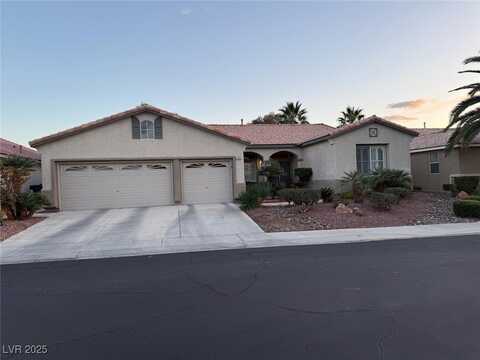 777 Tiffany Bend Court, Las Vegas, NV 89123
