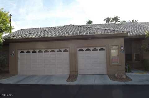 4766 Cozy Cottage Place, North Las Vegas, NV 89031