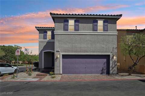9037 Arbor Ashbury Avenue, Las Vegas, NV 89149