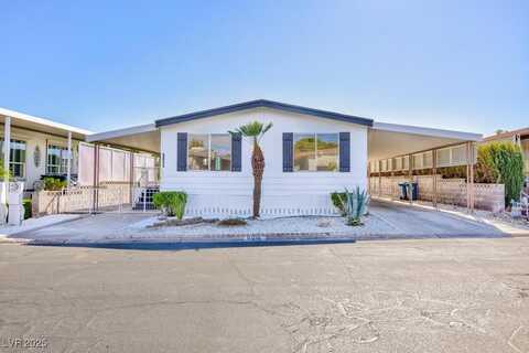 5015 S Ridge Club Drive, Las Vegas, NV 89103