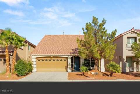 9774 Fox Estate Street, Las Vegas, NV 89141