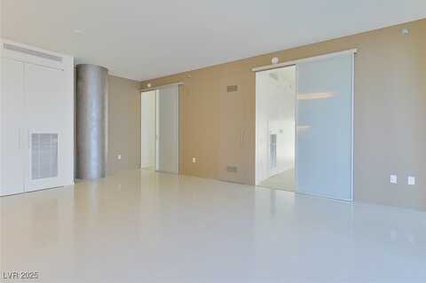 3726 Las Vegas Boulevard, Las Vegas, NV 89158
