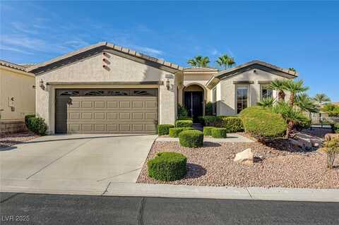 10532 Riva Grande Court, Las Vegas, NV 89135