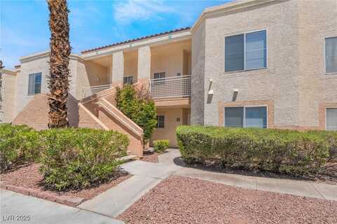 5000 Red Rock Street, Las Vegas, NV 89118