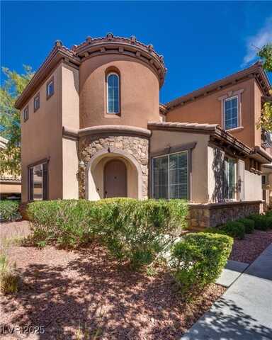 2374 Malaga Peak Street, Las Vegas, NV 89135