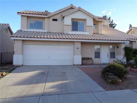 143 Alterra Drive, Henderson, NV 89074