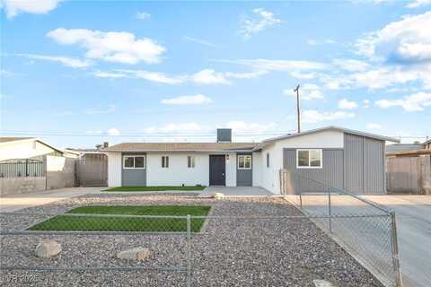 117 Juniper Street, Henderson, NV 89015