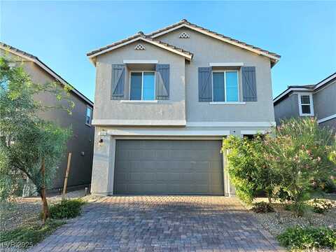 6551 Dove Point Place, Las Vegas, NV 89130