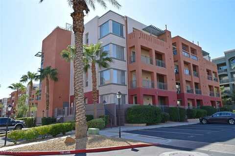 51 Agate Avenue, Las Vegas, NV 89123