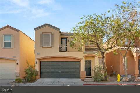 9069 Audlington Avenue, Las Vegas, NV 89148