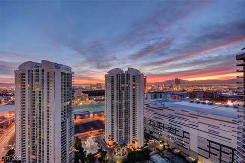2877 Paradise Road, Las Vegas, NV 89109