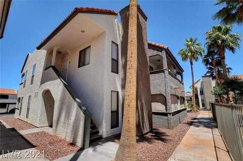 2812 Bluegill Way, Henderson, NV 89014