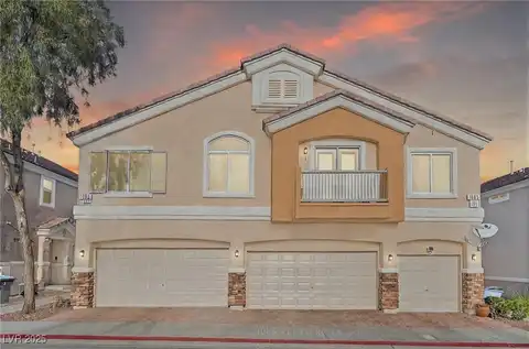 1085 Pleasure Lane, Henderson, NV 89002