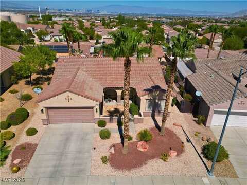 2544 Leighton Avenue, Henderson, NV 89052