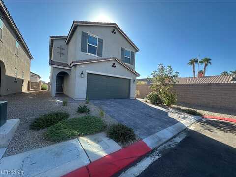 3730 Sweet Apple Court, Las Vegas, NV 89129