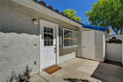 2040 Willowbury Drive, Las Vegas, NV 89108