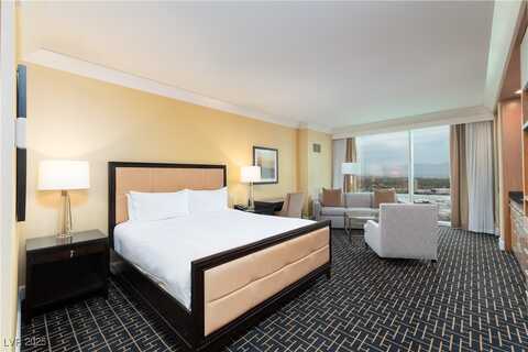 2000 N Fashion Show Drive, Las Vegas, NV 89109