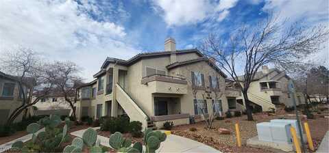 5710 E Tropicana Avenue, Las Vegas, NV 89122