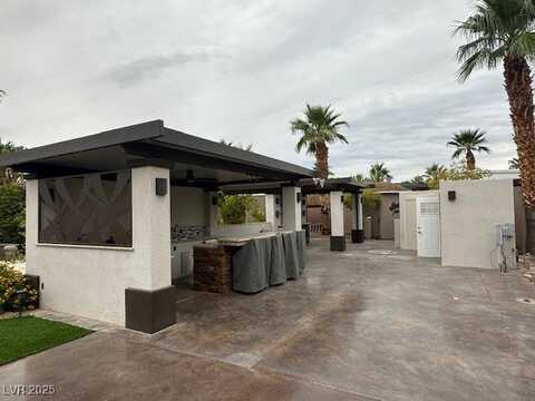 8175 Arville Street, Las Vegas, NV 89139