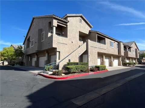 2052 Gravel Hill Street, Las Vegas, NV 89117