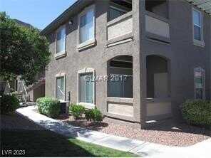 3411 Cactus Mountain Street, Las Vegas, NV 89129