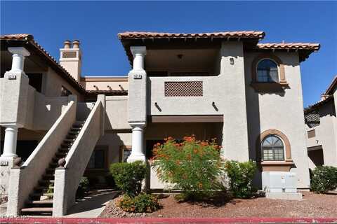 1421 Santa Margarita Street, Las Vegas, NV 89146