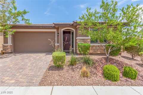 7114 Flora Lam Street, Las Vegas, NV 89166