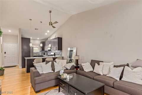 2840 Bluebonnet Drive, Henderson, NV 89074