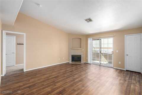 4730 CRAIG Road, Las Vegas, NV 89115