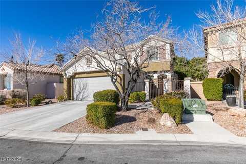 1013 Newbold Street, Las Vegas, NV 89138