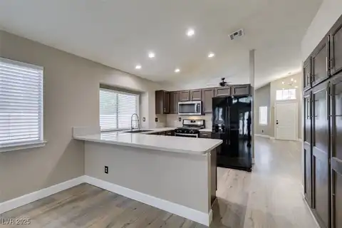 87 Ginger Lily Terrace, Henderson, NV 89074