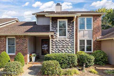 1874 Quail Ridge Road, Greenville, NC 27858