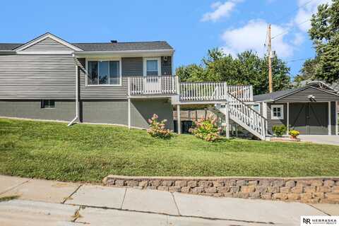 3004 Arbor Street, Omaha, NE 68105