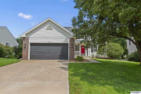 16022 S Street, Omaha, NE 68135
