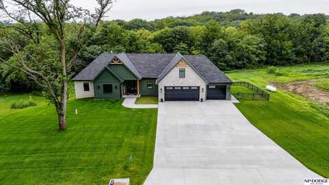 23056 Frontier Lane, Glenwood, IA 51534