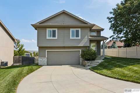 5403 N 134 Avenue, Omaha, NE 68164