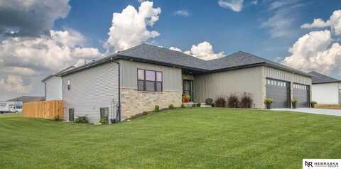 7800 Augustine Avenue, Lincoln, NE 68516