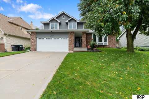 15517 Hamilton Street, Omaha, NE 68154