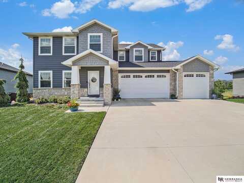 9701 S 34 Street, Lincoln, NE 68516