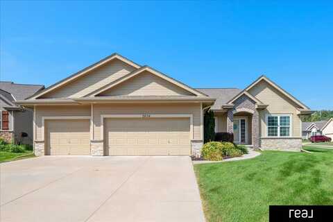 2634 N 166 Street, Omaha, NE 68116