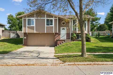 5124 S 78Th Street, Lincoln, NE 68516